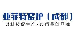 {_CFG[site_title]}